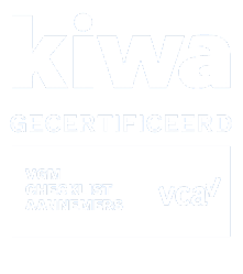 Kiwa VCA NLkopie